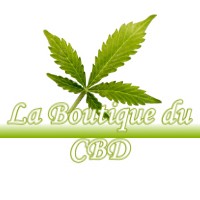 LA BOUTIQUE DU CBD DAUX 